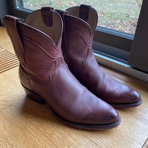 Tecova Penny Boot